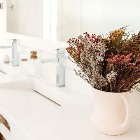 Vivienda Marina. Appartement